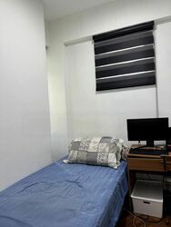 Palmwoods (D16), Condominium #462114281